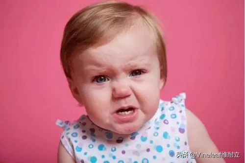 如何应对柳絮过敏,如何应对花粉过敏高发季