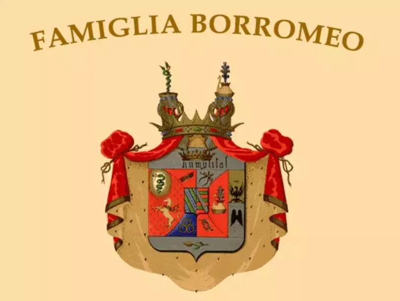 能嫁给王子的从来就不是“灰姑娘”，一起来看这场举办在世界五大宫殿之一的世纪梦幻婚礼吧