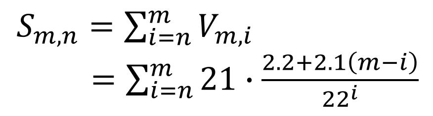 我为什么不洗水壶——一个关于“千滚水”的讨论