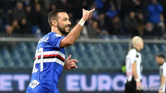 皮亚特克为何昙花一现,皮亚特克最新现状