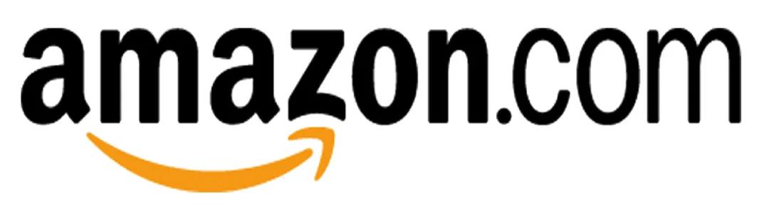 5个网购网站,韩国海淘直邮网站