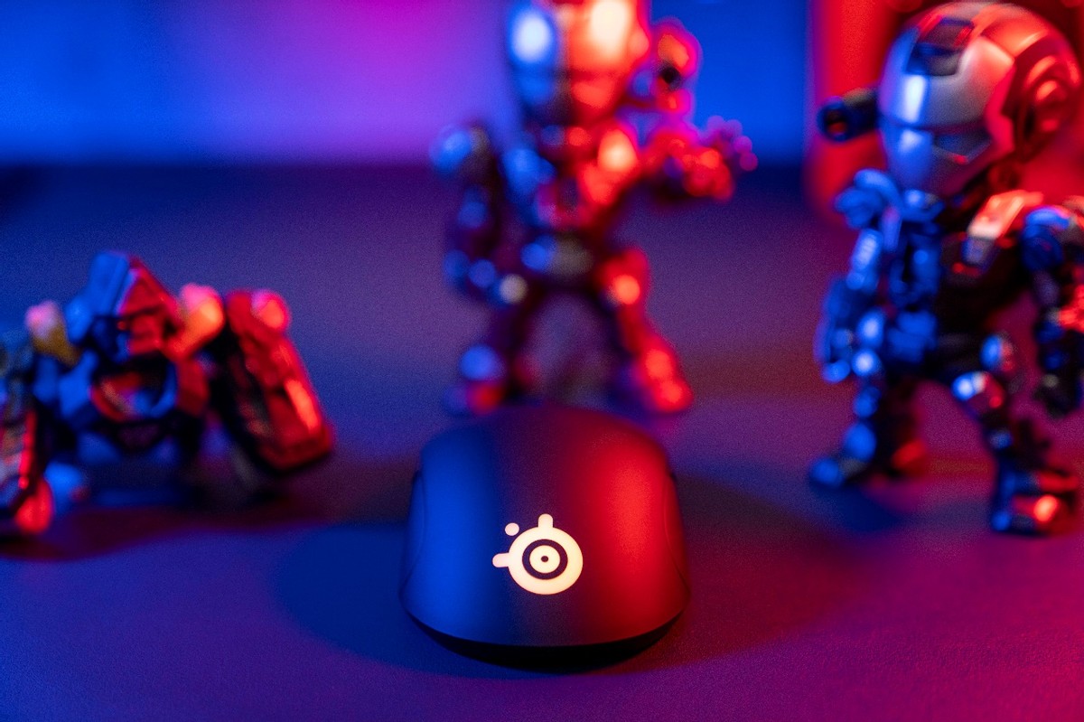 赛睿steelseriessenseiten10,赛睿senseiten容易出现什么问题