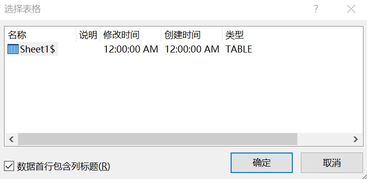 如何批量打印word获奖证书,word批量生成对账函怎么做