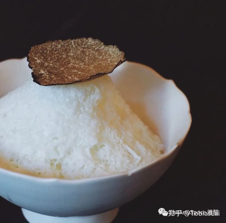 ARTYVISIT|韩国：令人沉浸其中的陶瓷乌托邦