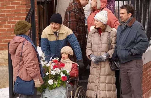 是时候为充气人偶正名了