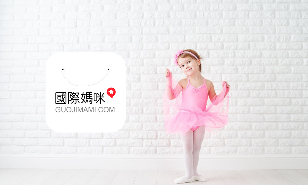 美国鱼肝油品牌哪个好,澳洲鱼肝油哪个品牌的最好