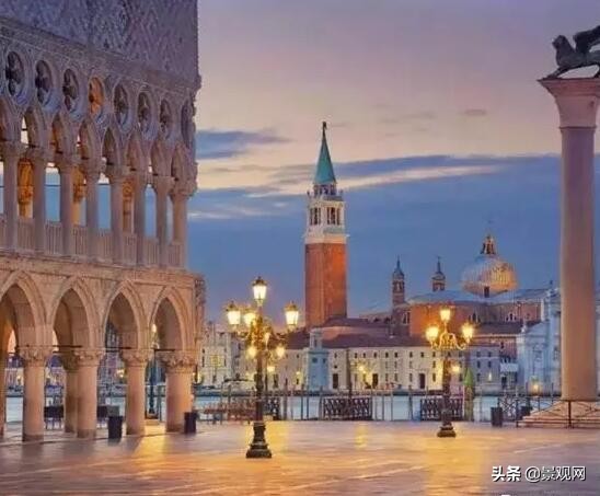 园林闸坝景观设计案例分析,茶楼户外园林景观设计案例