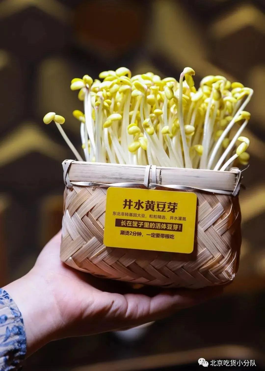 火锅界的排队王最多能排到986桌,火锅排队王