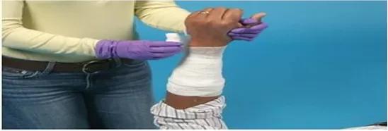 运动损伤的治疗与康复知识点,运动损伤的诊治