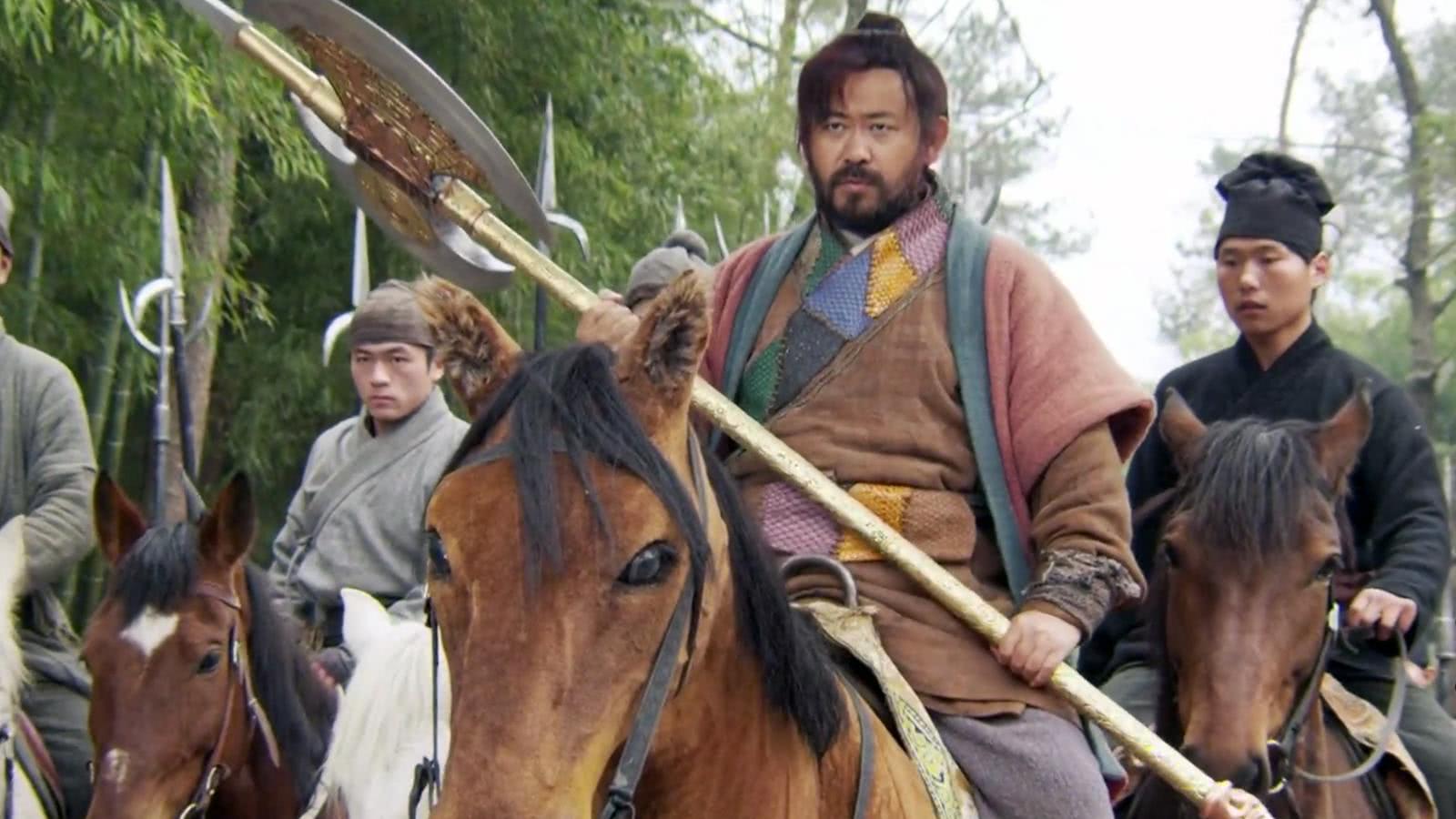 李斯为什么被五刑处死,李斯因何事而备受五刑