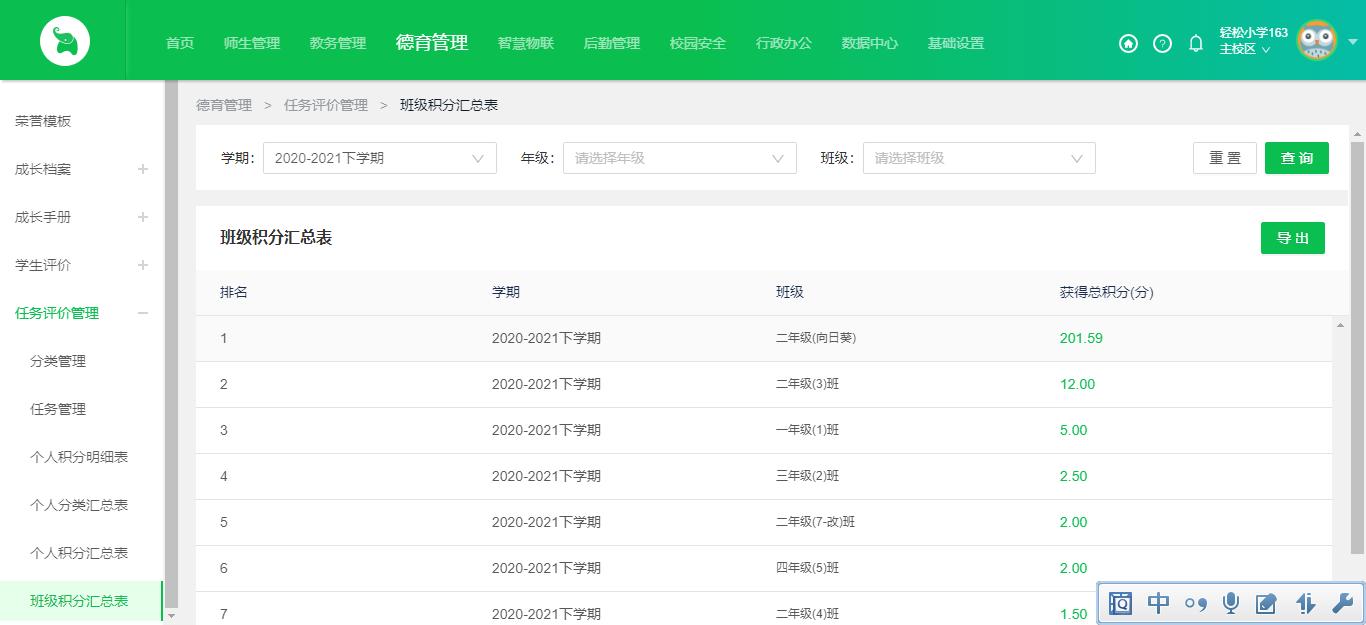 好用的任务管理系统,好用的任务管理系统软件