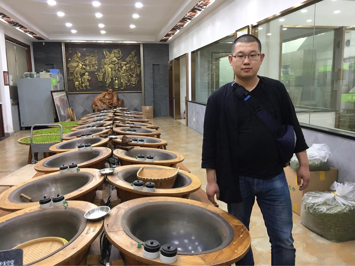 如何挑选西湖龙井茶,西湖龙井茶多少一斤