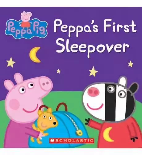 英语启蒙动画片学英语,看动画片学英语免费