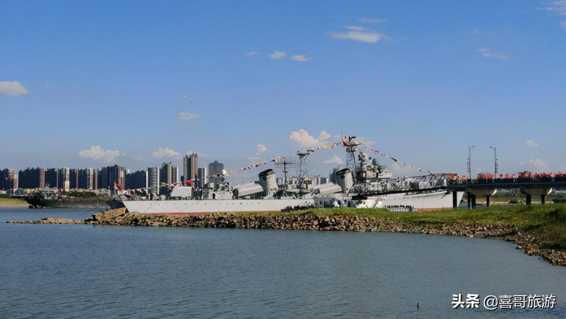 南昌周边游自驾游免费景点,北京到南昌自驾游攻略路线怎么走