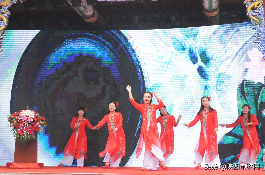 北京华夏医道中医研究院,北京华夏医道中医药科学研究院