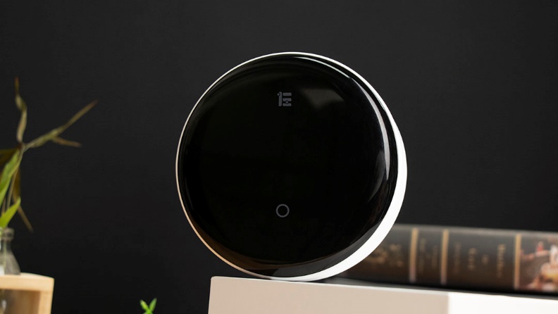 左点小艾智能艾灸盒3.0,左点小艾智能艾灸盒怎么使用