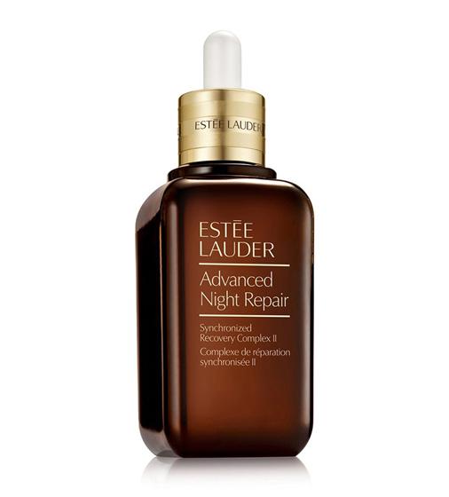 金秋十月百万让利限时抢购,金秋九月大钜惠