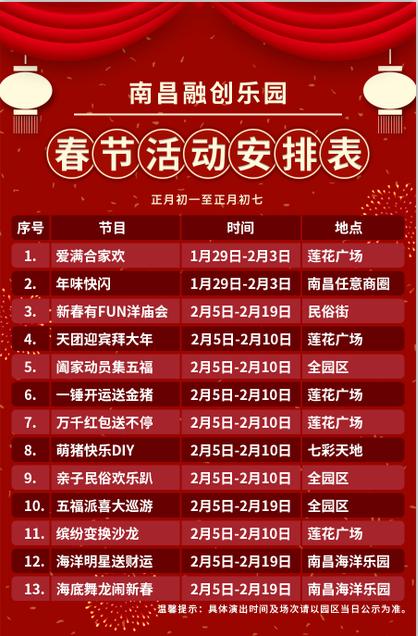 为了集五福，我用女朋友的口红写了个“福”字