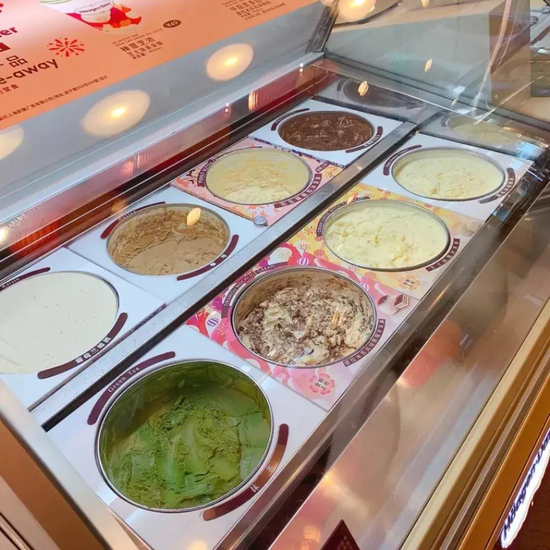 身份证还有这些妙处？生日当天“蹭吃蹭喝”干货福利赶紧码住！