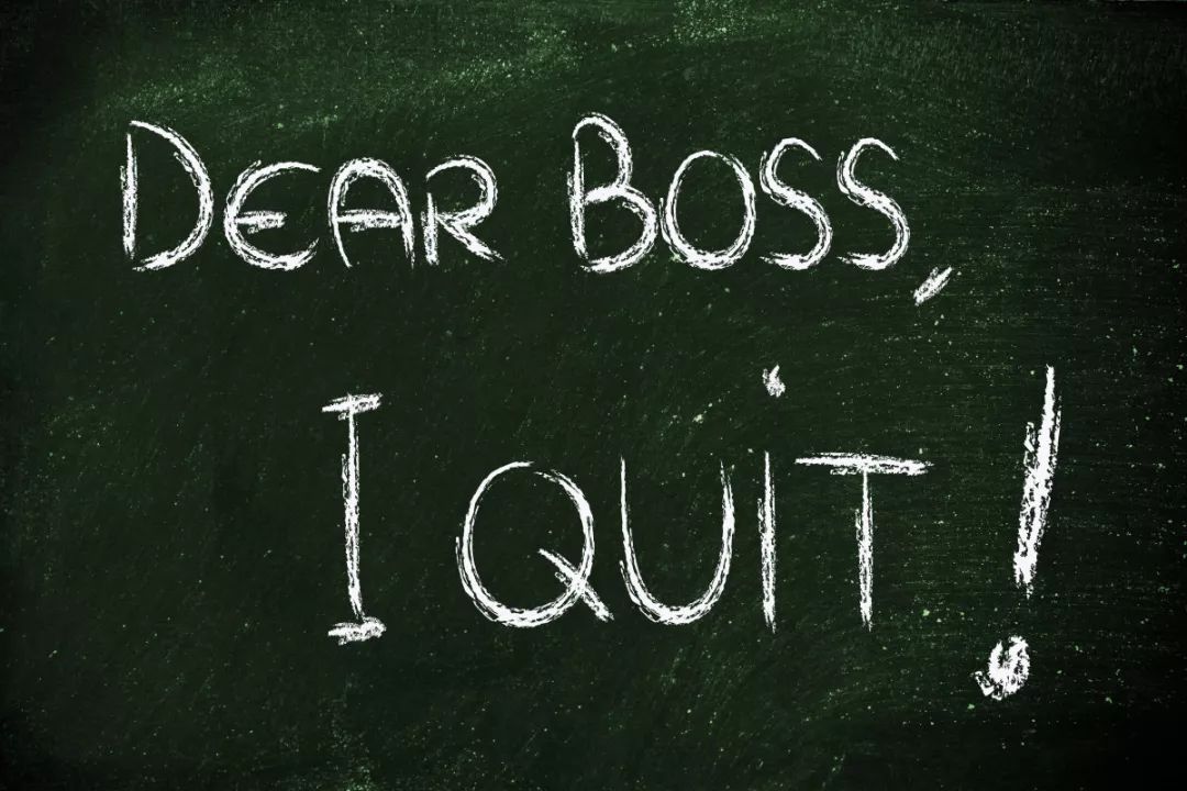 如何用股权激励留住优秀人才,如何用股权激励留住优秀员工