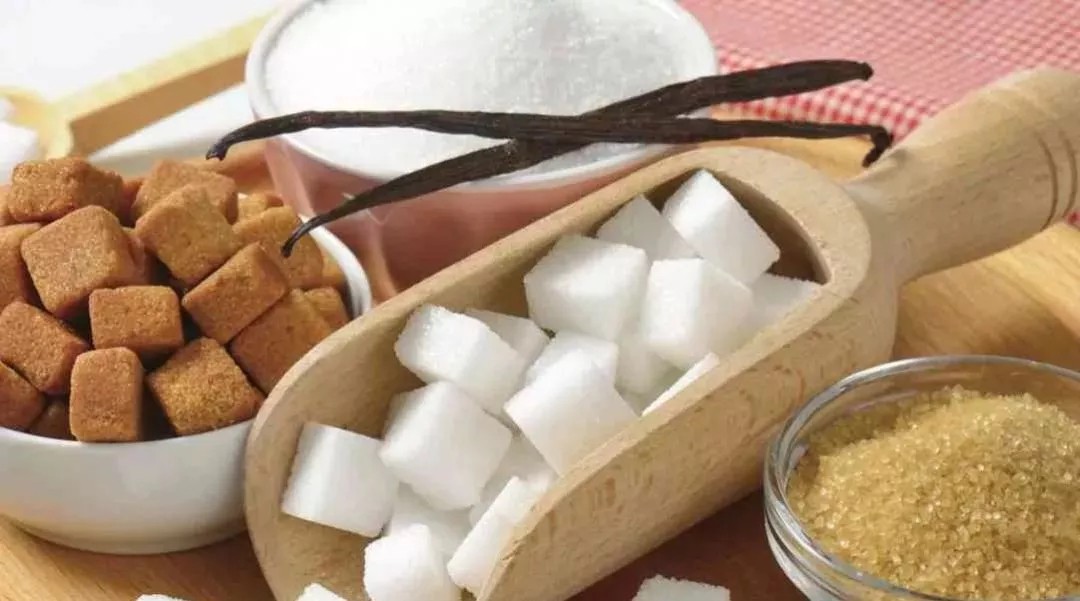 糖的烹调方法是炒吗,熬糖拔丝有窍门