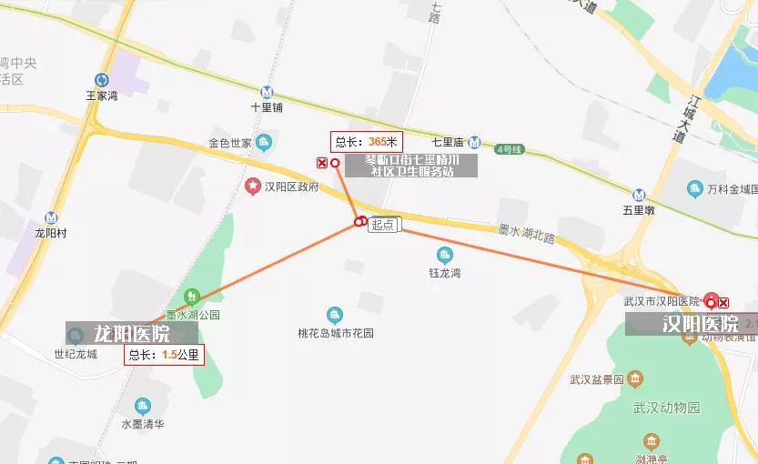 27%的公摊面积万科,二环边万科