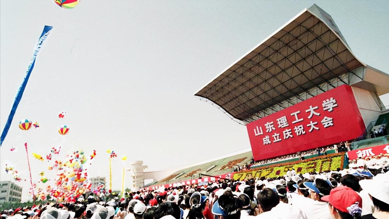 理科压一本线能报哪些学校,理科分数线刚到一本该报什么学校