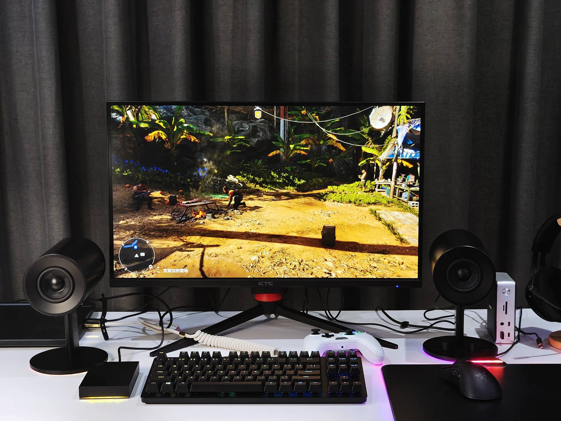 双十一游戏怎么过,双十一2021游戏怎么玩