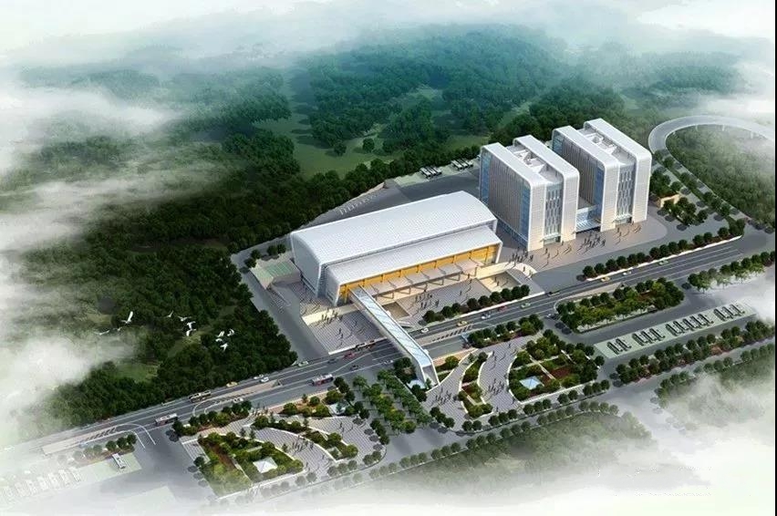 高铁南站昆明汽车客运站,高铁昆明站换乘