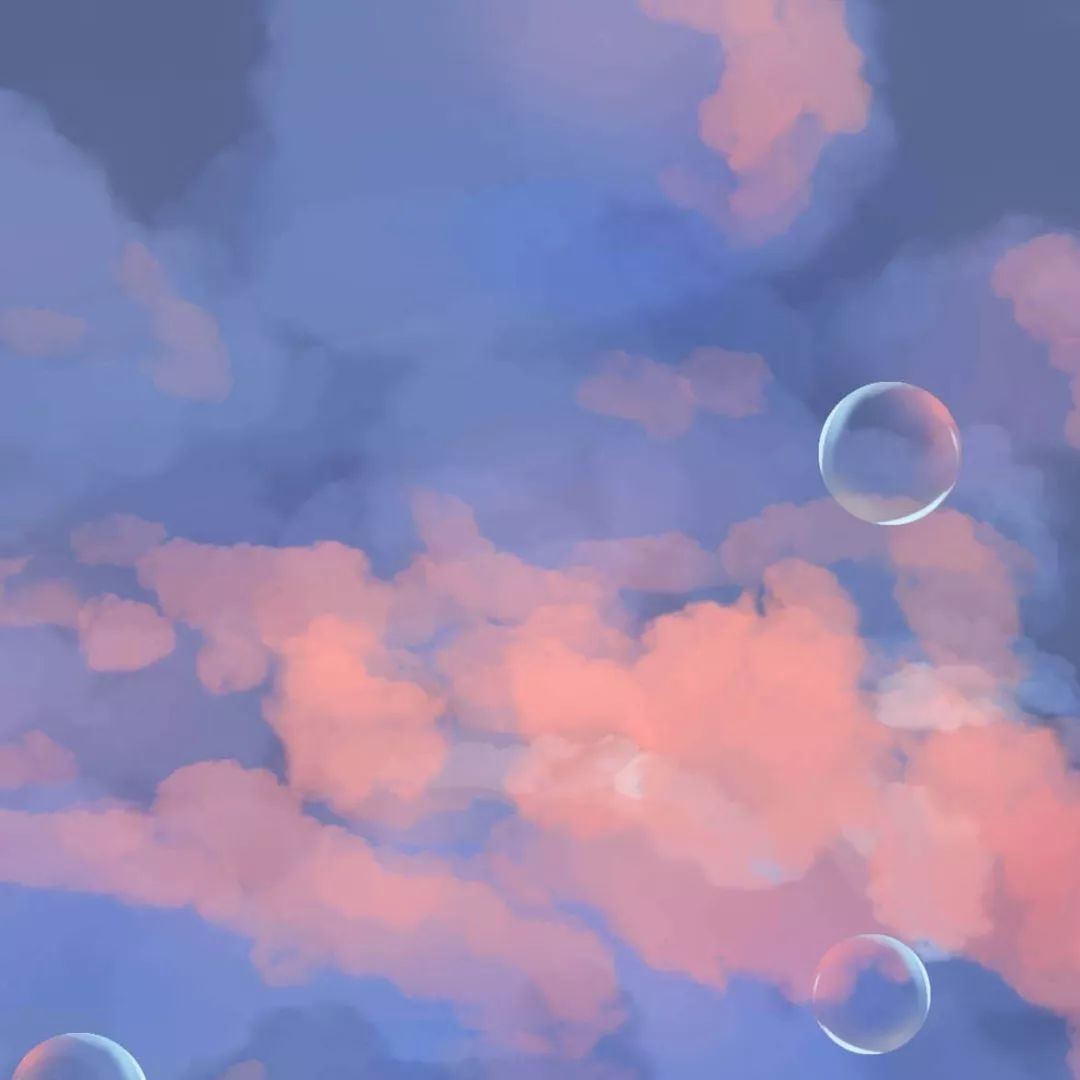 爱情长跑秘诀,怎么克服爱情三分钟热度