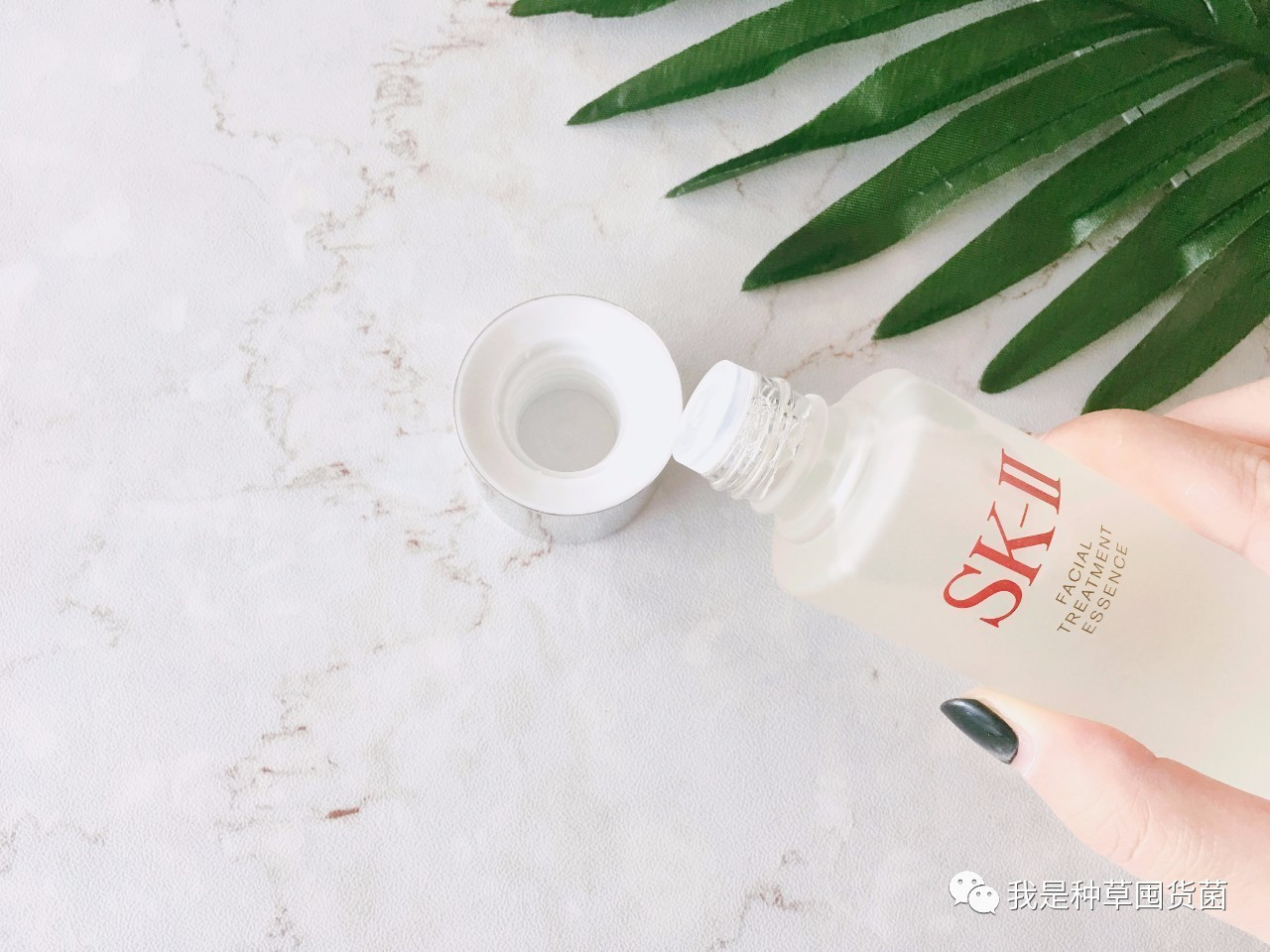 低价神仙水测评,神仙水哪款最值得购买