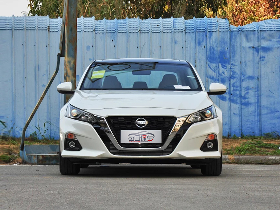 日系三剑客从斗地主变成下象棋天籁为何出局？