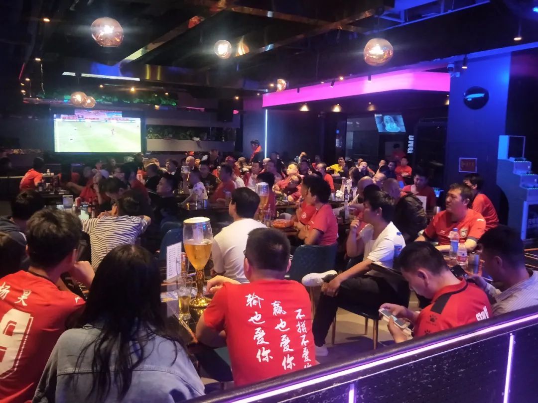 杨贺最新进球消息,杨贺绝杀盐城大丰视频