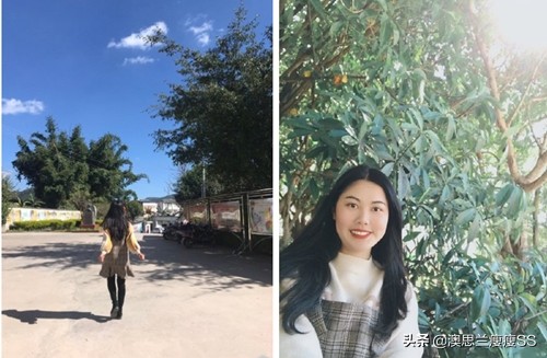 怎么减掉脸部的赘肉,怎么减掉脸颊上的肥肉