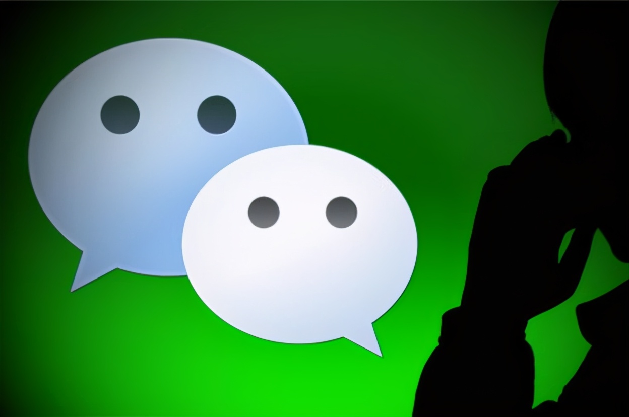 微信被限制了忘记登录密码怎么办,微信密码忘记了怎么样才能登录