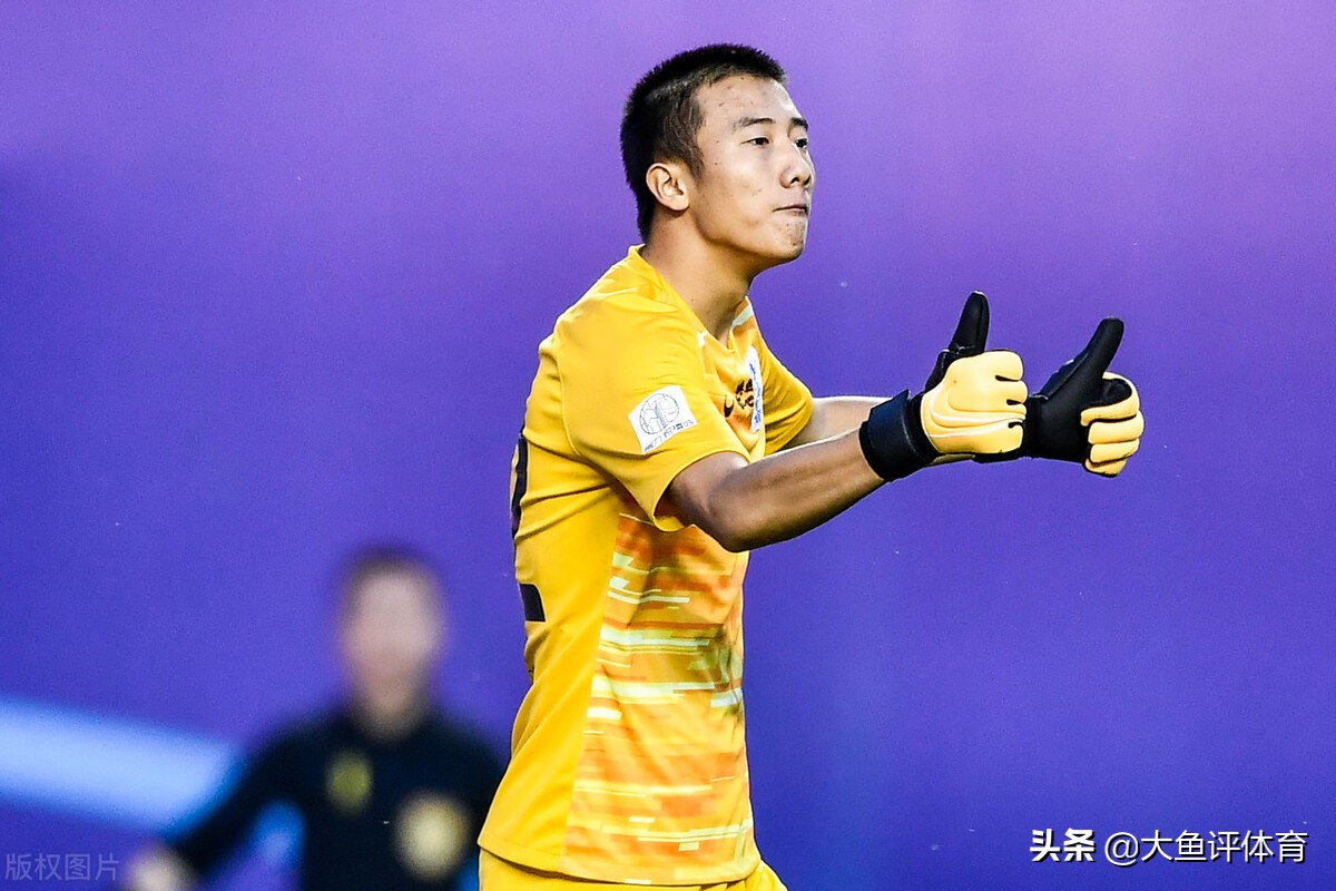 国足冲击2026球员阵容,国足冲击2026年世界杯概率