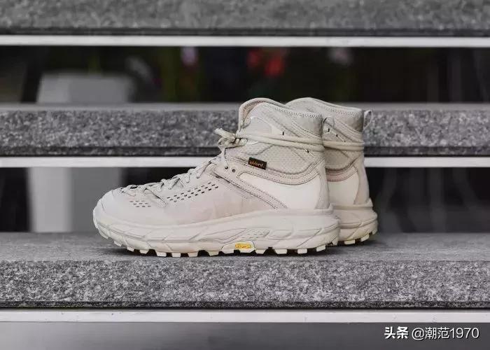 hokaoneone为什么火,hokaoneone鞋款对比
