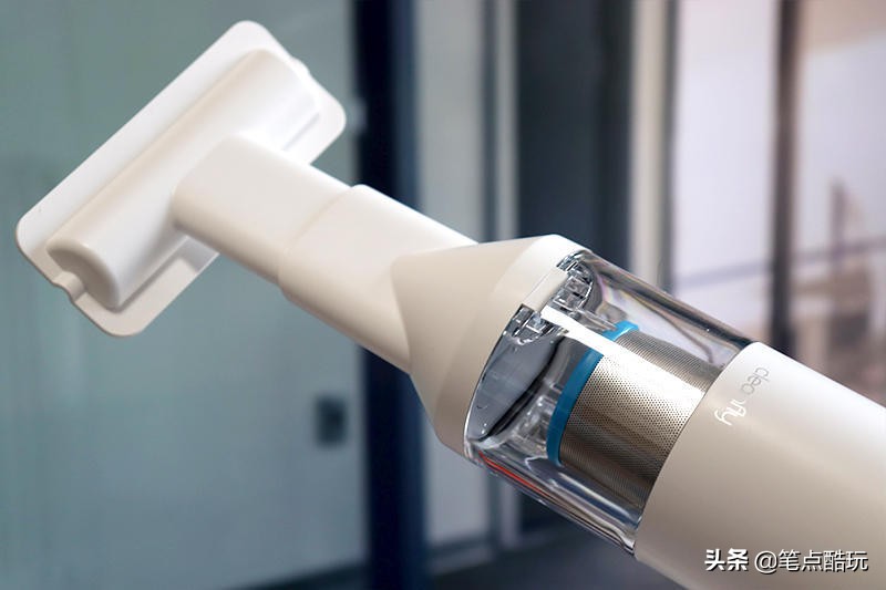 懒汉吸尘器,懒汉吸尘器家用