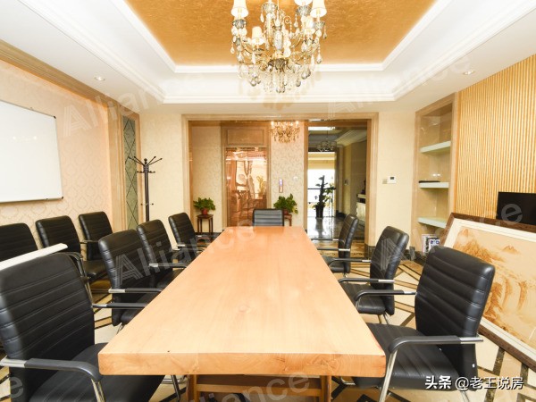 太原恒大华府真实现状,恒大华府太原学区