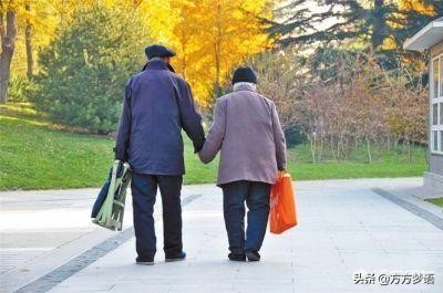 梦语分享励志视频,梦语分享全部视频