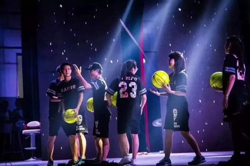 高考中南大学,高考结束来看看学生们的分数