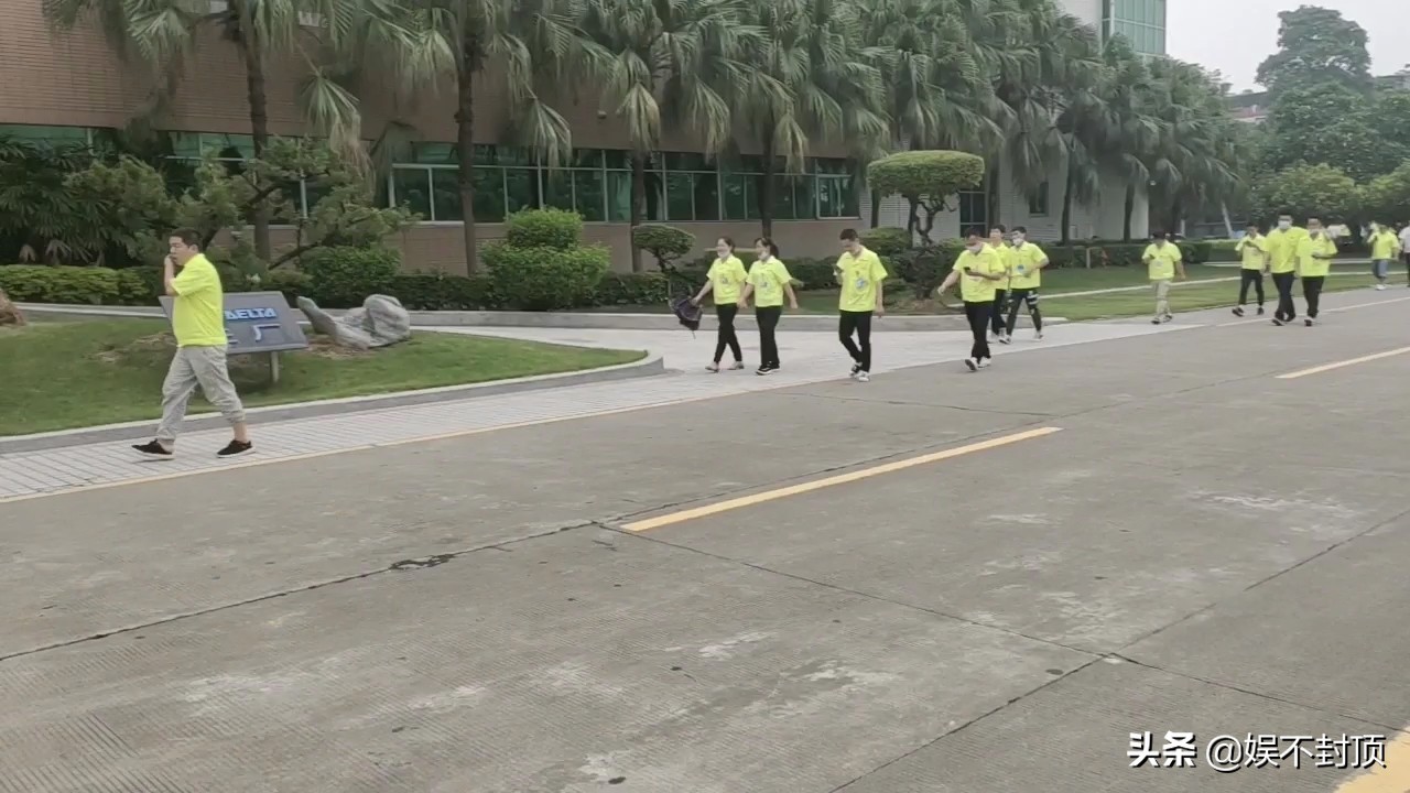 东莞石碣电子厂做什么的,东莞石碣有多少个电子厂