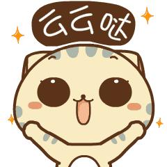 大鹏哪些路段禁摩,深圳宝安哪些道路是禁摩