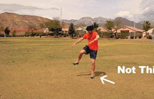 停球技术的教案,羽毛球停球技术教学