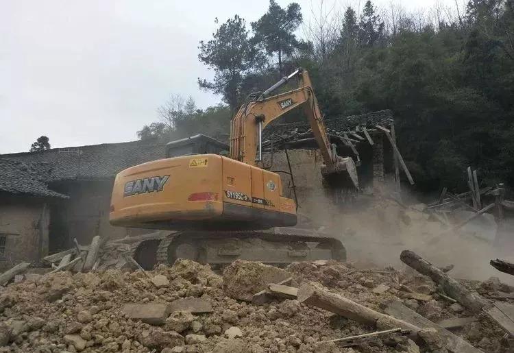 在农村创业九大赚钱项目,创业小项目农村小本创业门路推荐