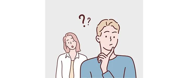 男女宝宝*处私**怎么清洗？这3步千万别做错