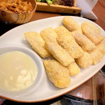 南湖附近高档餐厅,乌鲁木齐南湖附近好吃餐厅