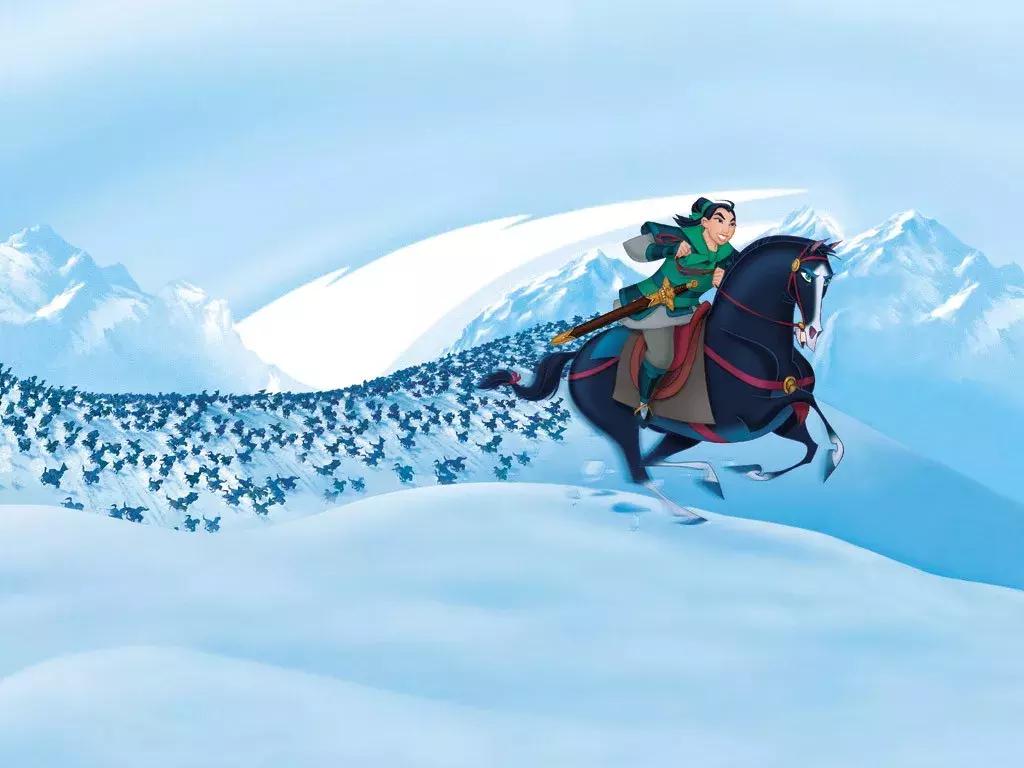 无敌破坏王2冰雪奇缘彩蛋,无敌破坏王2大闹互联网彩蛋