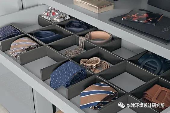 衣柜挂衣区尺寸图解,衣柜效果图大全尺寸