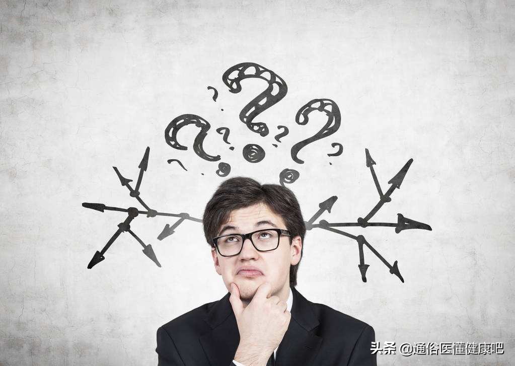 达泊西汀能彻底治愈男性疾病吗,男性达泊西汀